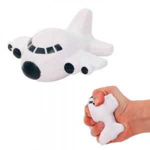 ANTIESTRESS FALCON
